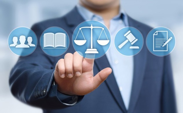 Nâng cao trách nhiệm, tăng cường kỷ luật, kỷ cương trong công tác xây dựng, ban hành văn bản quy phạm pháp luật.